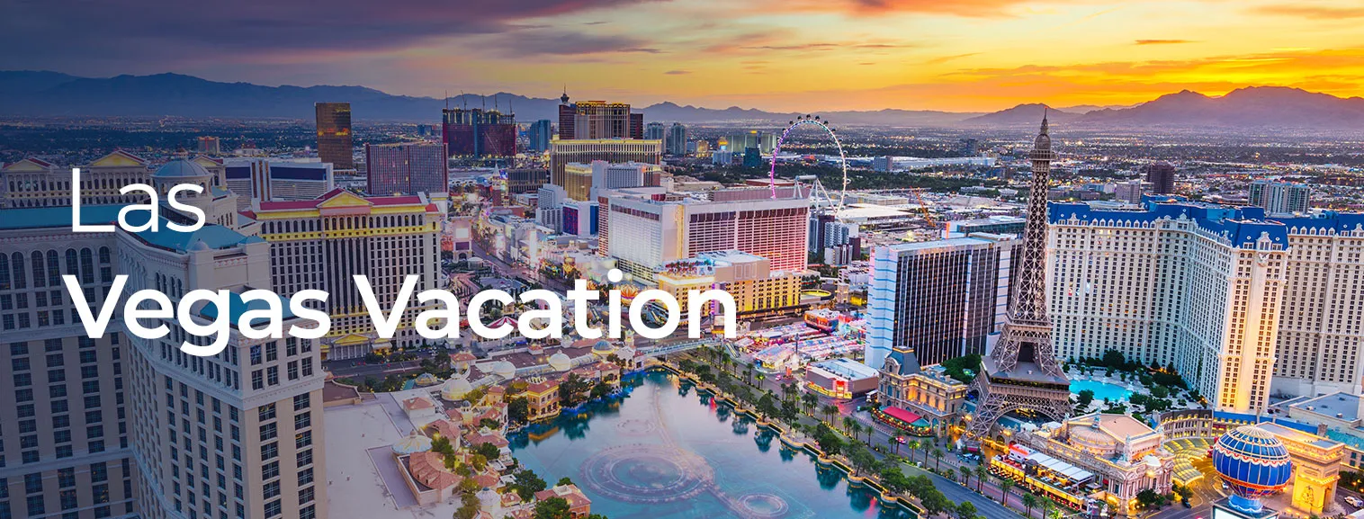 vaction banner